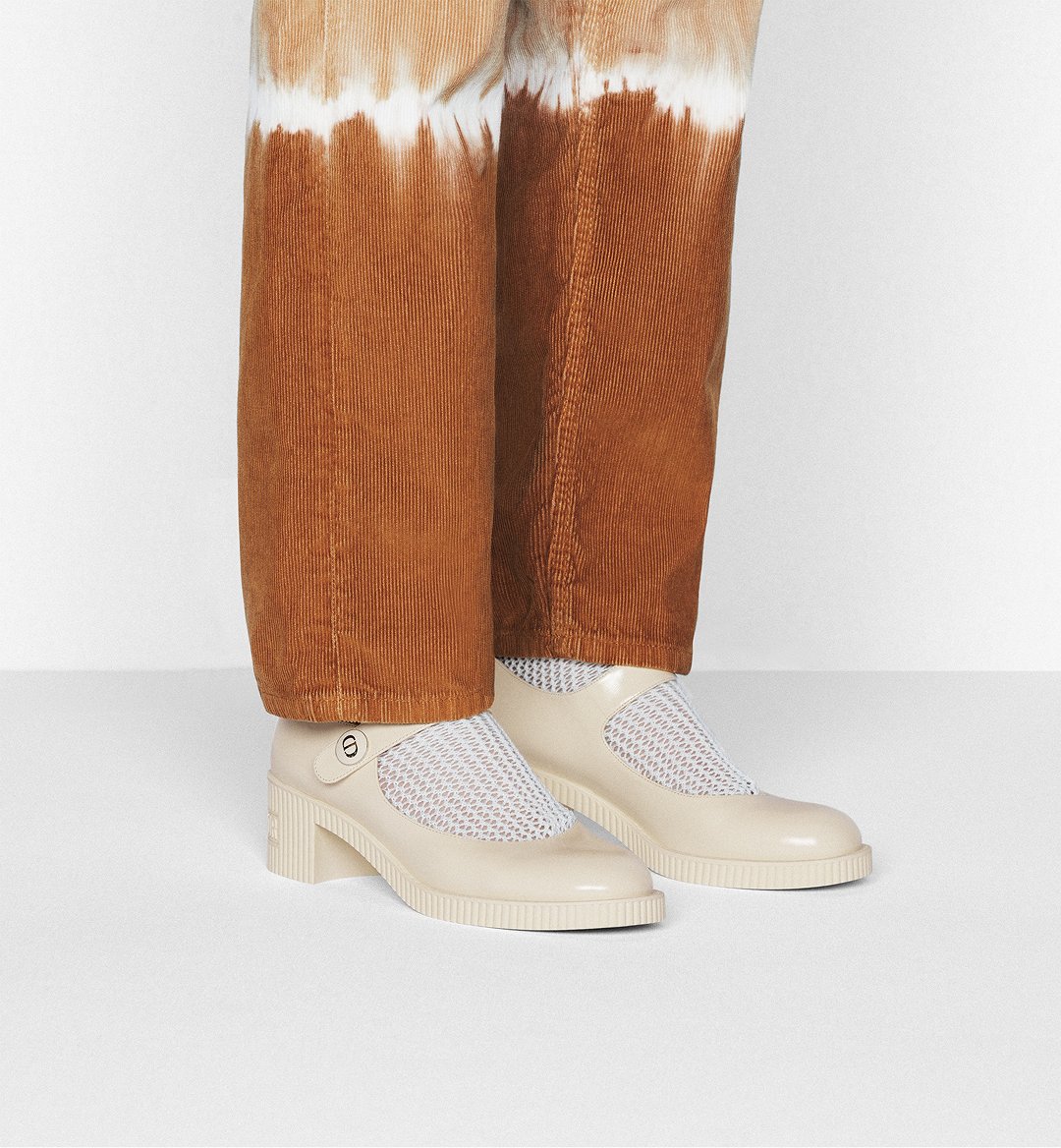 D-Doll Pump - Image 2